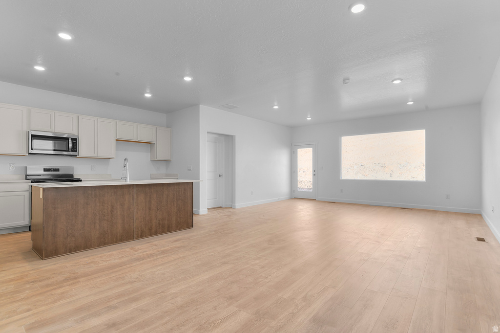 313 E LEVENGROVE DR #229 Lehi, UT 84043