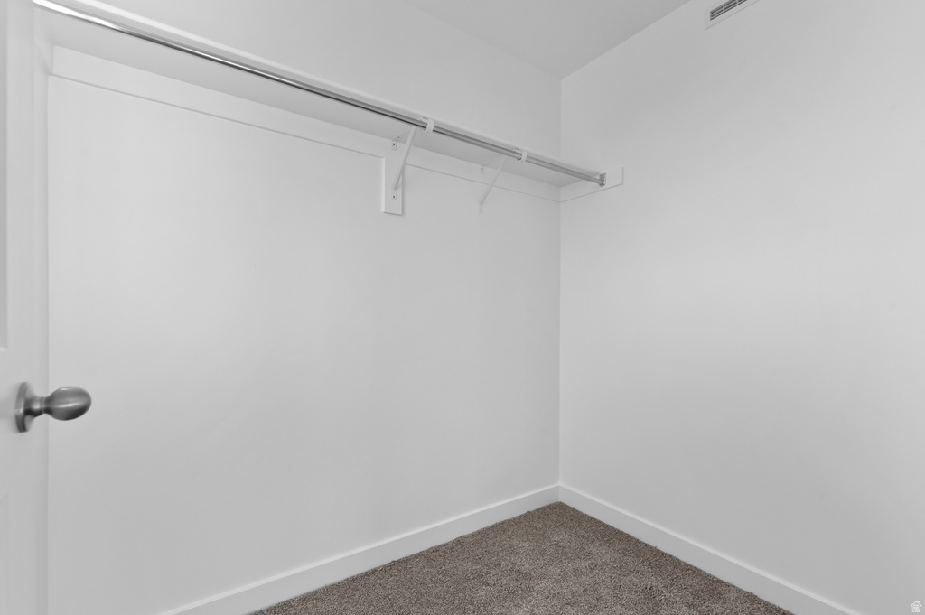 313 E LEVENGROVE DR #229 Lehi, UT 84043