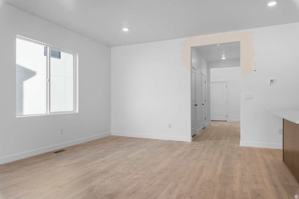 313 E LEVENGROVE DR #229 Lehi, UT 84043