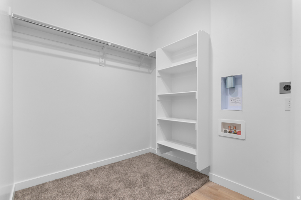 313 E LEVENGROVE DR #229 Lehi, UT 84043