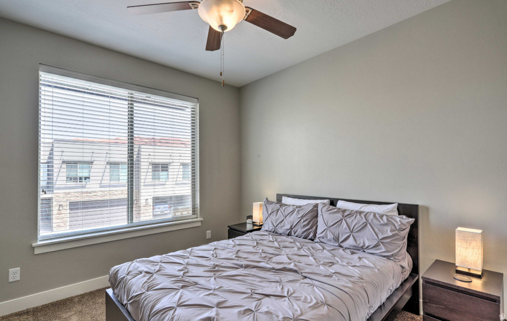 615 W 470 N Moab, UT 84532