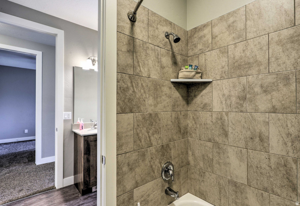 615 W 470 N Moab, UT 84532