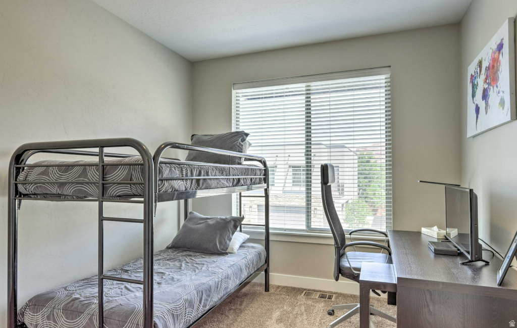 615 W 470 N Moab, UT 84532