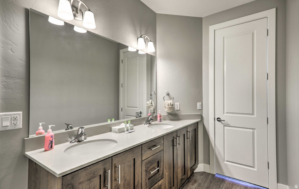 615 W 470 N Moab, UT 84532