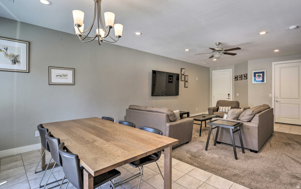 615 W 470 N Moab, UT 84532