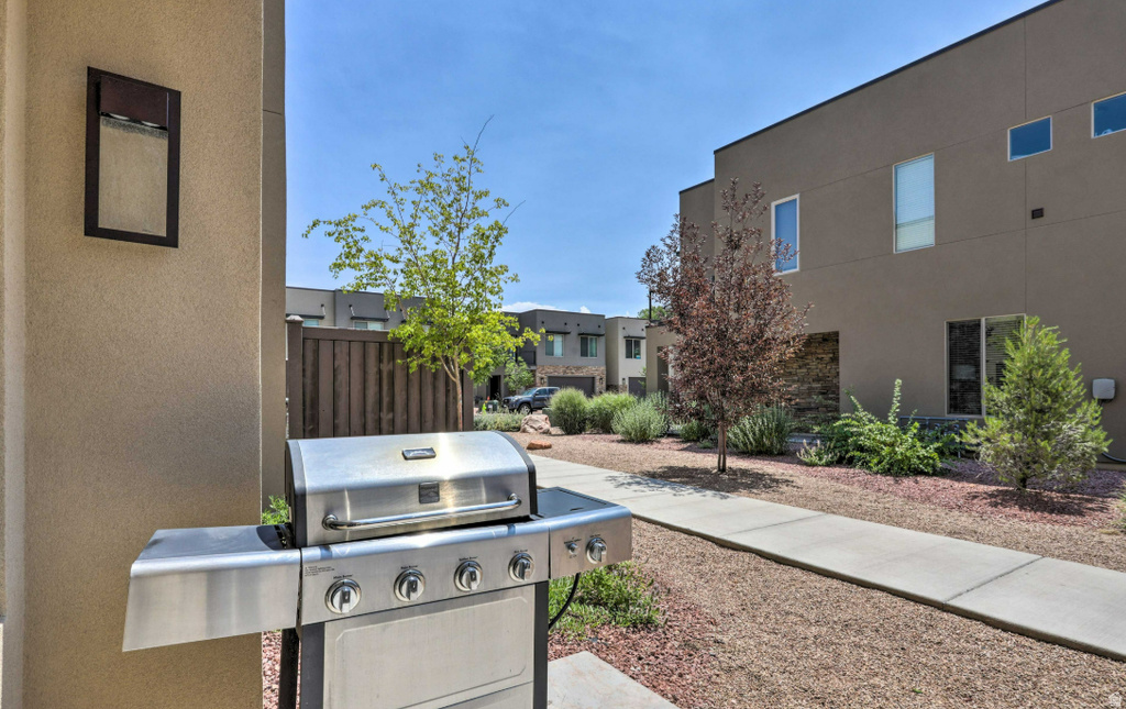 615 W 470 N Moab, UT 84532