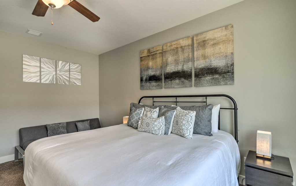 615 W 470 N Moab, UT 84532