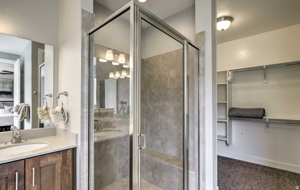 615 W 470 N Moab, UT 84532