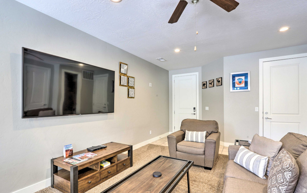 615 W 470 N Moab, UT 84532