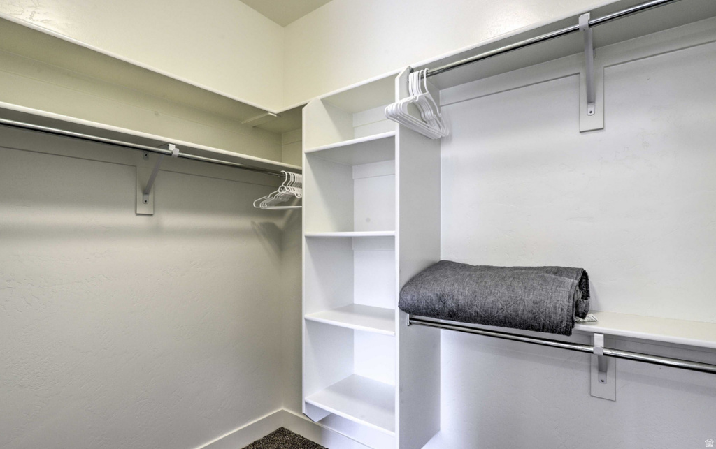 615 W 470 N Moab, UT 84532