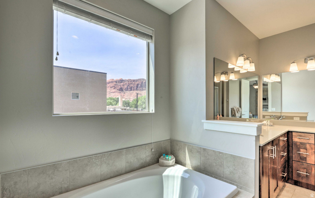 615 W 470 N Moab, UT 84532