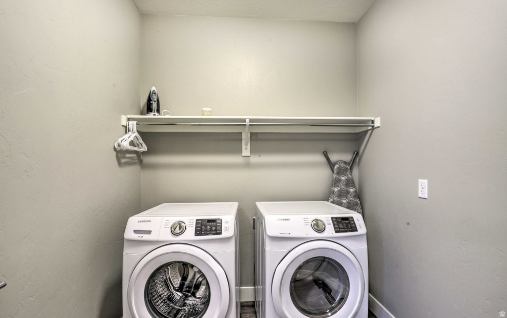 615 W 470 N Moab, UT 84532