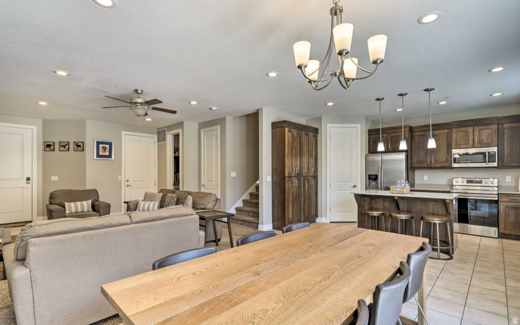 615 W 470 N Moab, UT 84532