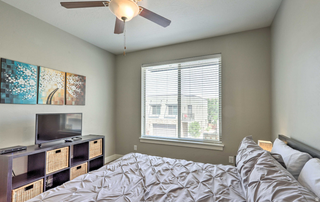 615 W 470 N Moab, UT 84532