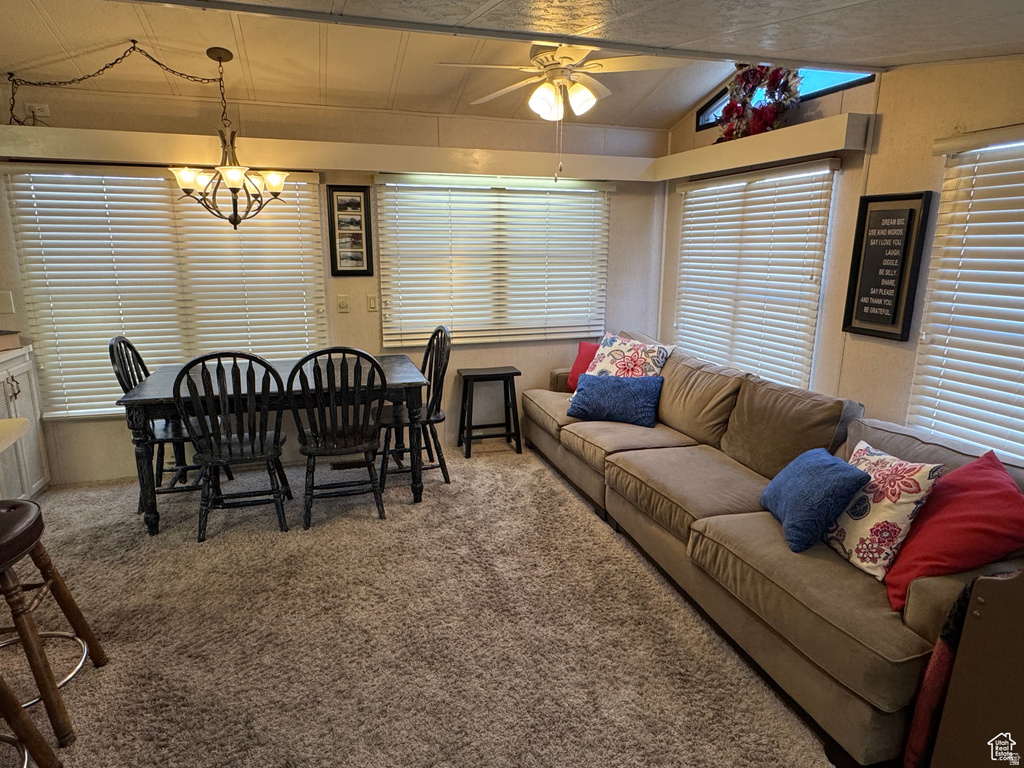 1225 N DIXIE DOWNS RD #103 St George, UT 84770