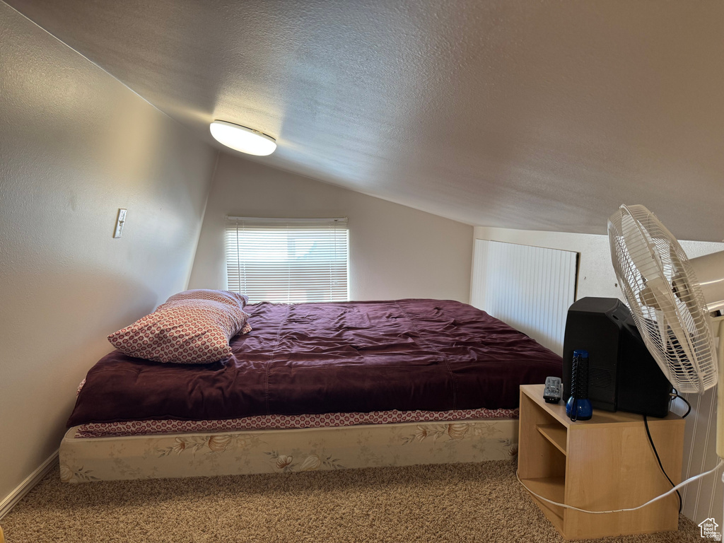 1225 N DIXIE DOWNS RD #103 St George, UT 84770