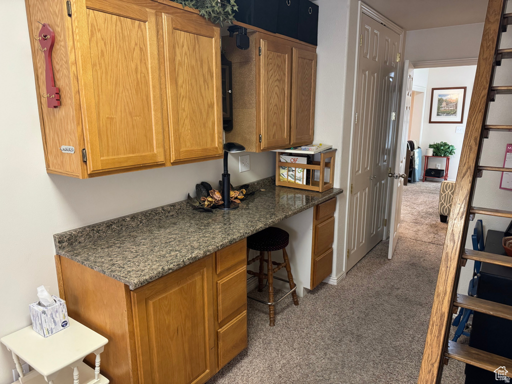 1225 N DIXIE DOWNS RD #103 St George, UT 84770