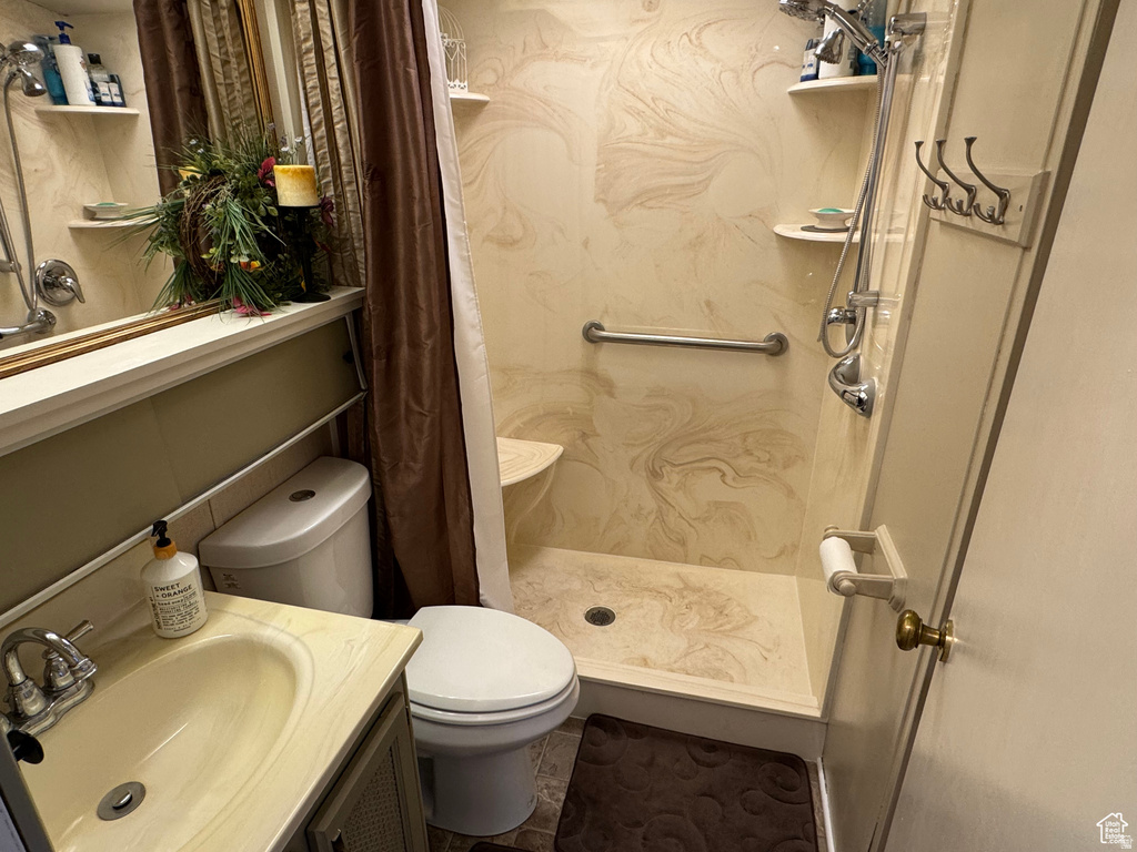 1225 N DIXIE DOWNS RD #103 St George, UT 84770