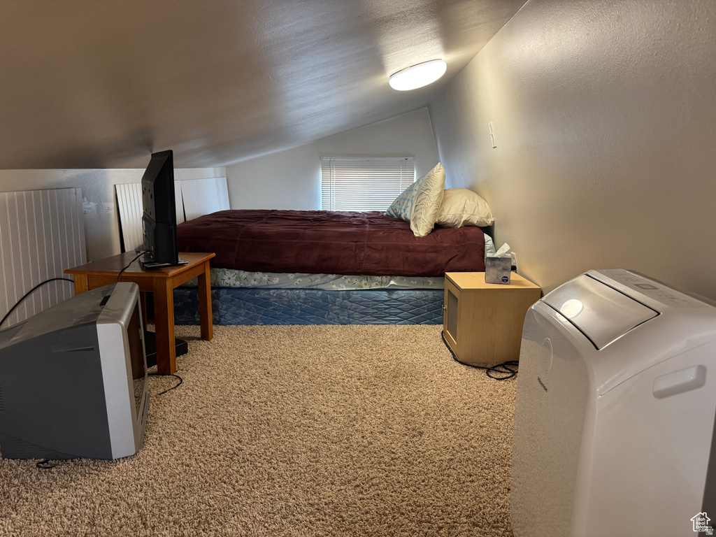 1225 N DIXIE DOWNS RD #103 St George, UT 84770