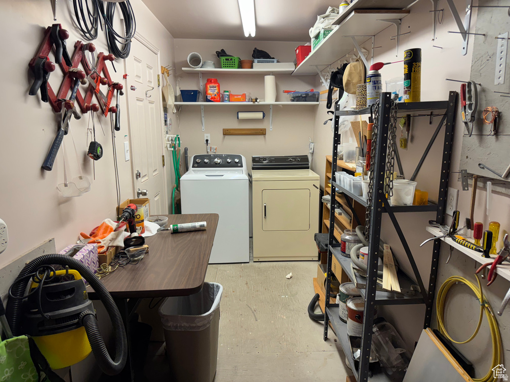 1225 N DIXIE DOWNS RD #103 St George, UT 84770