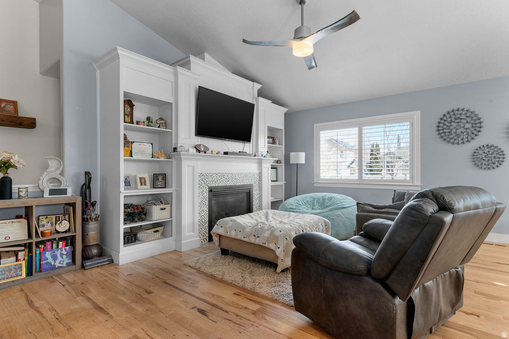 1398 N 2475 W Clinton, UT 84015