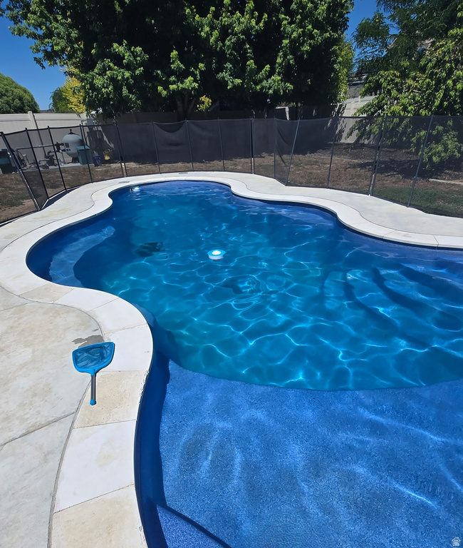 1398 N 2475 W Clinton, UT 84015