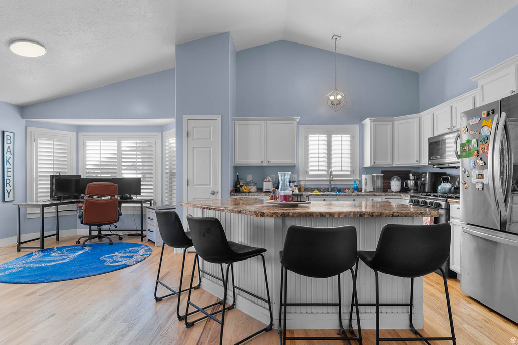 1398 N 2475 W Clinton, UT 84015