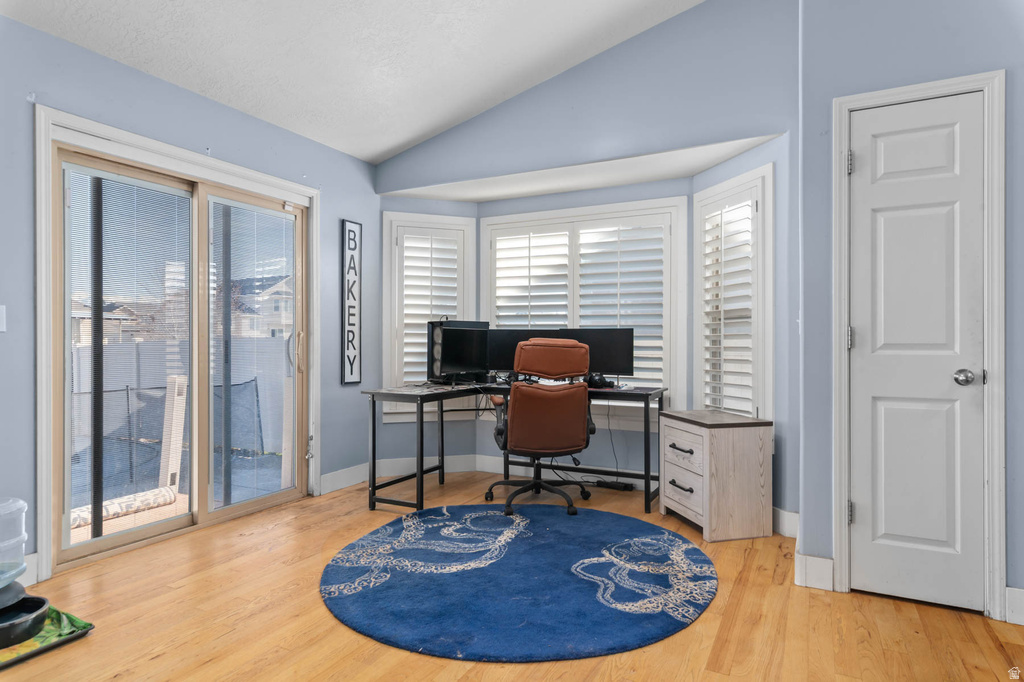 1398 N 2475 W Clinton, UT 84015