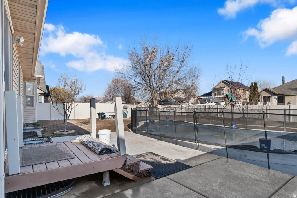 1398 N 2475 W Clinton, UT 84015