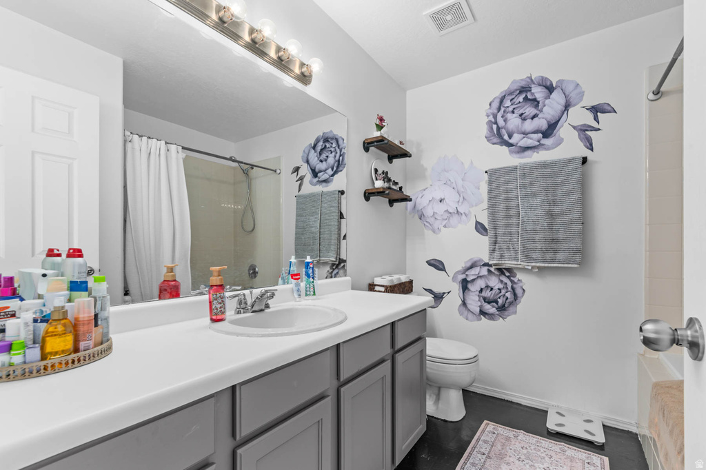 1398 N 2475 W Clinton, UT 84015