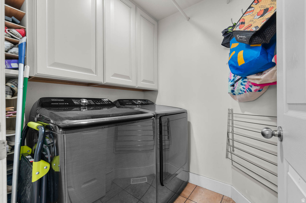 1398 N 2475 W Clinton, UT 84015