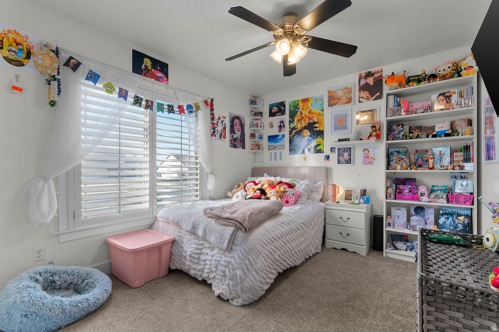 1398 N 2475 W Clinton, UT 84015