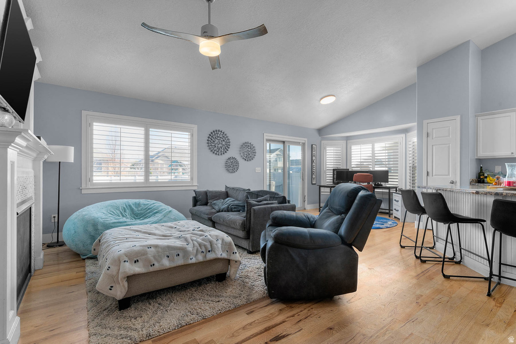 1398 N 2475 W Clinton, UT 84015