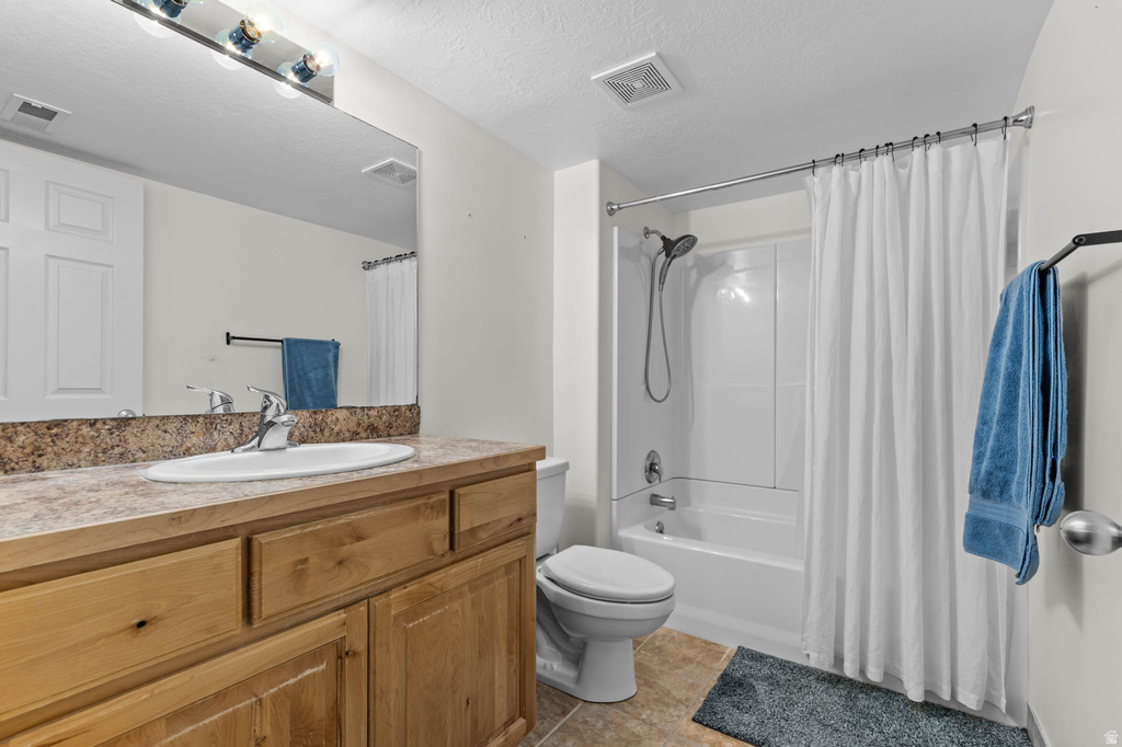 1398 N 2475 W Clinton, UT 84015