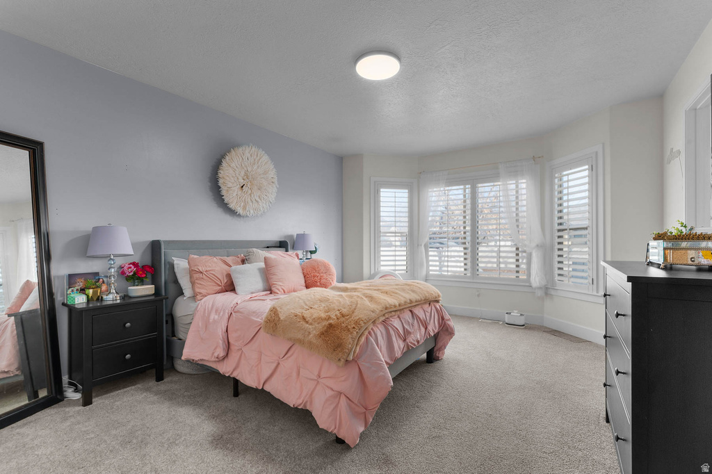 1398 N 2475 W Clinton, UT 84015