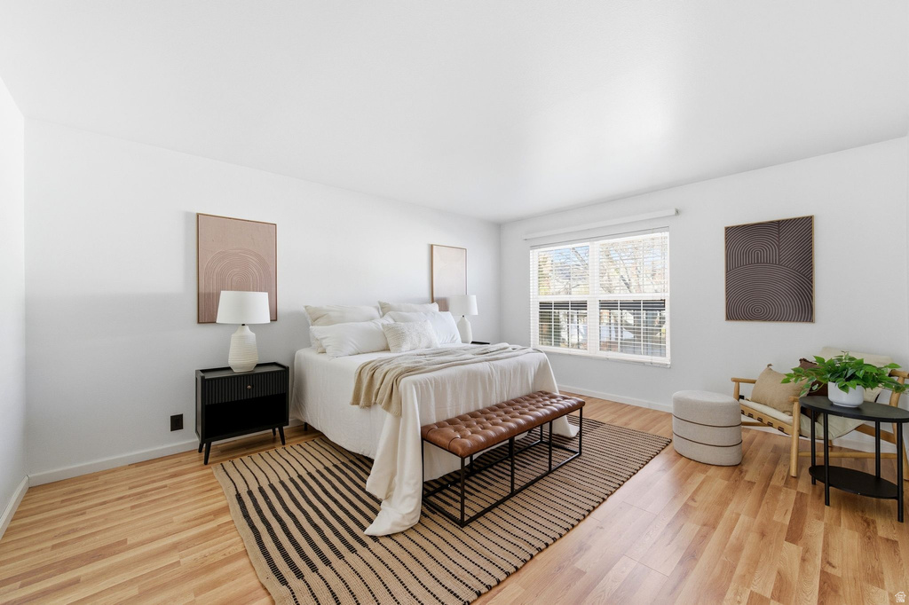 597 E 3970 S Salt Lake City, UT 84107