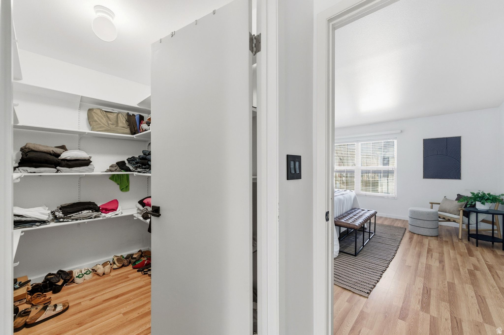 597 E 3970 S Salt Lake City, UT 84107