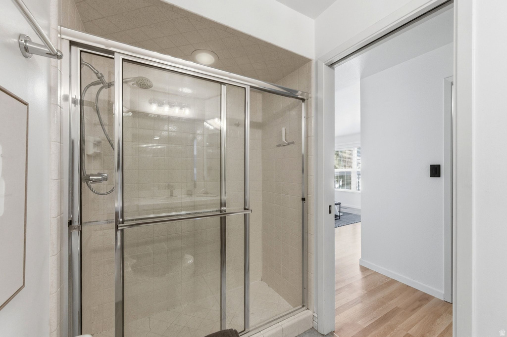 597 E 3970 S Salt Lake City, UT 84107