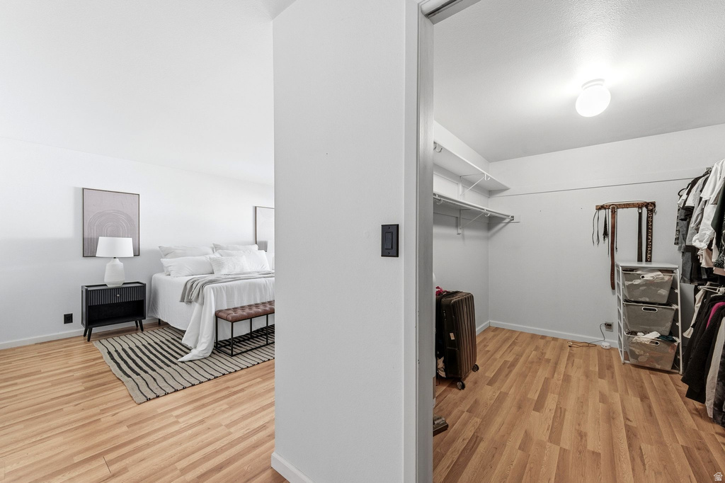 597 E 3970 S Salt Lake City, UT 84107