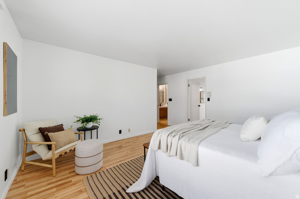 597 E 3970 S Salt Lake City, UT 84107