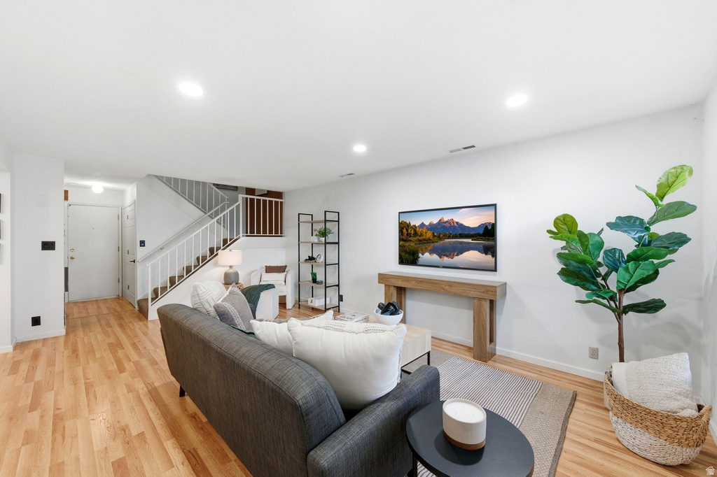 597 E 3970 S Salt Lake City, UT 84107