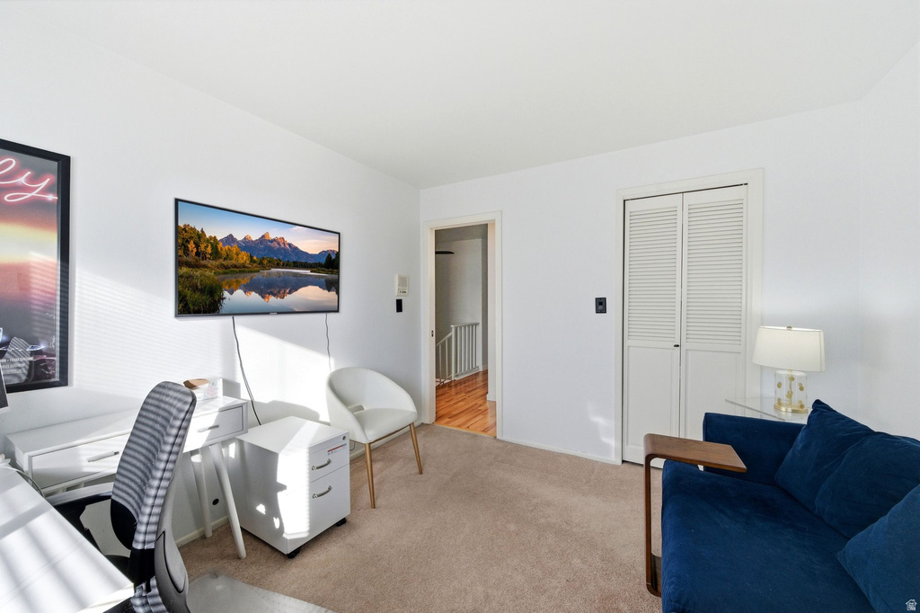 597 E 3970 S Salt Lake City, UT 84107