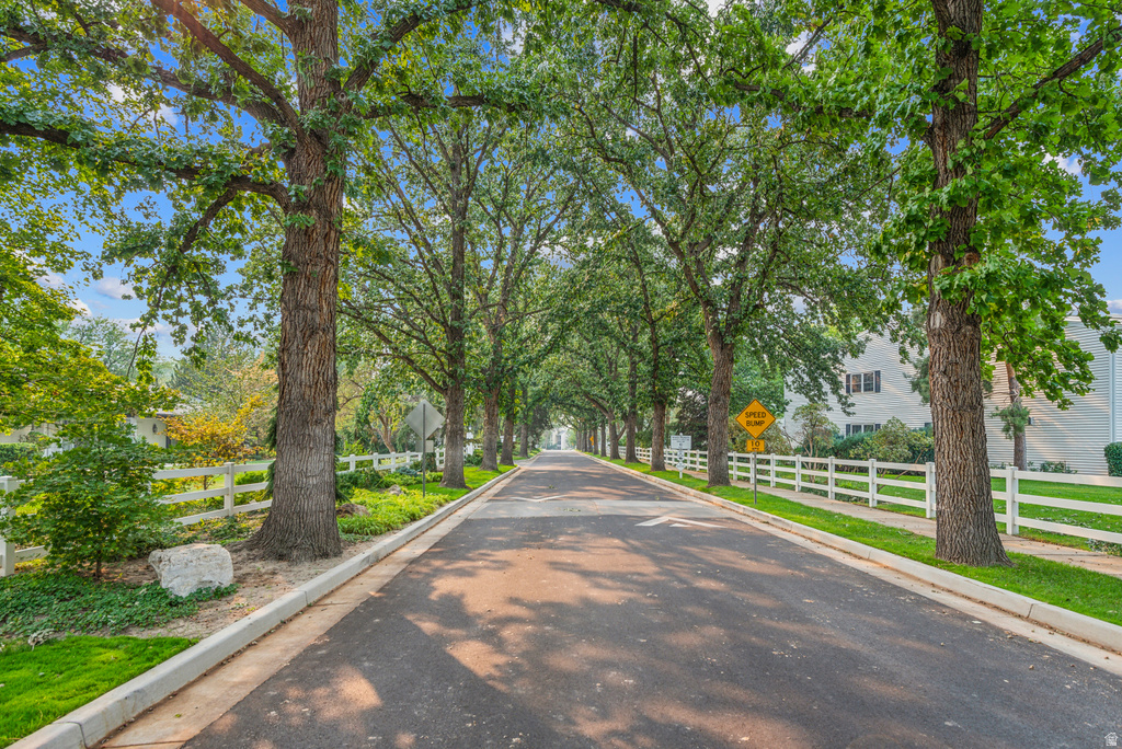 597 E 3970 S Salt Lake City, UT 84107