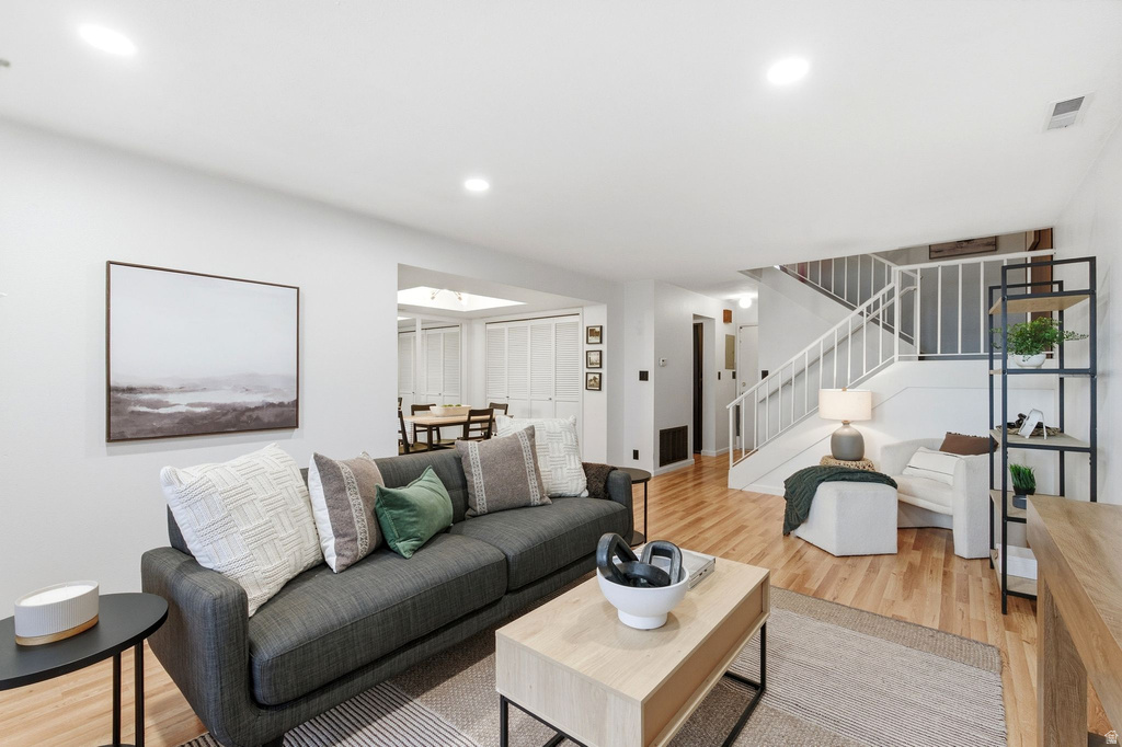 597 E 3970 S Salt Lake City, UT 84107