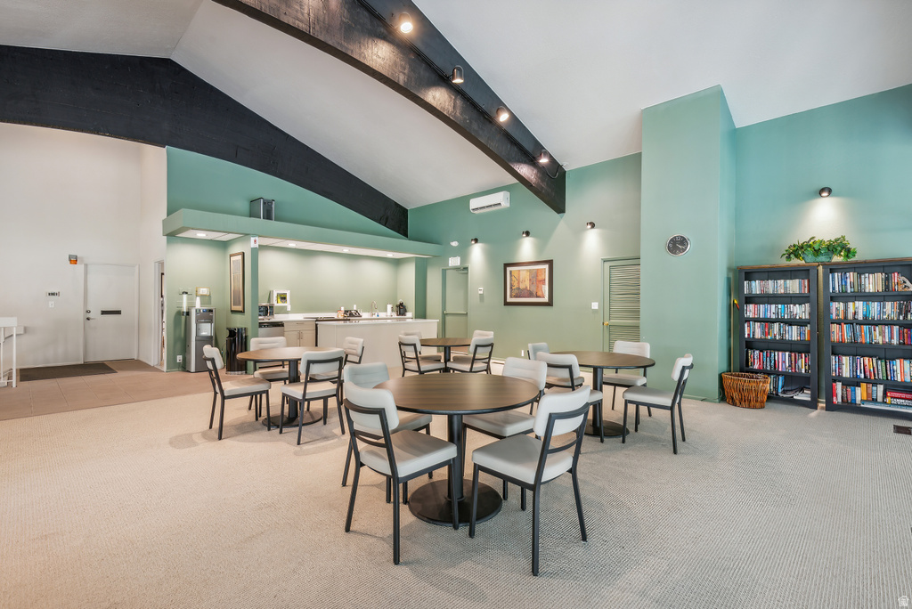 597 E 3970 S Salt Lake City, UT 84107