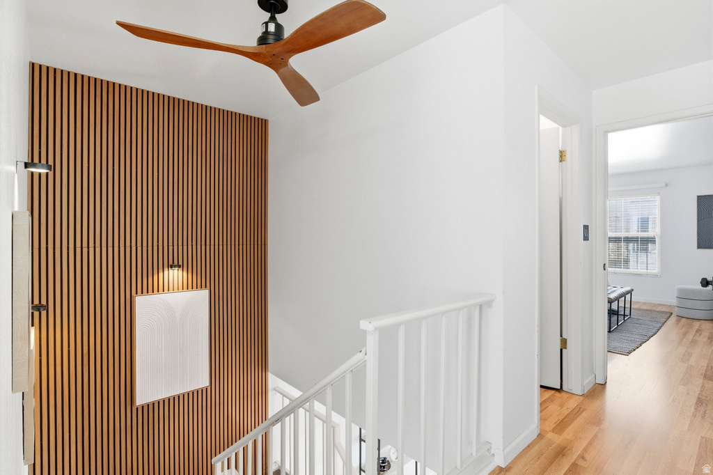 597 E 3970 S Salt Lake City, UT 84107