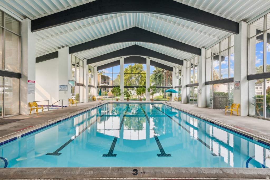 597 E 3970 S Salt Lake City, UT 84107