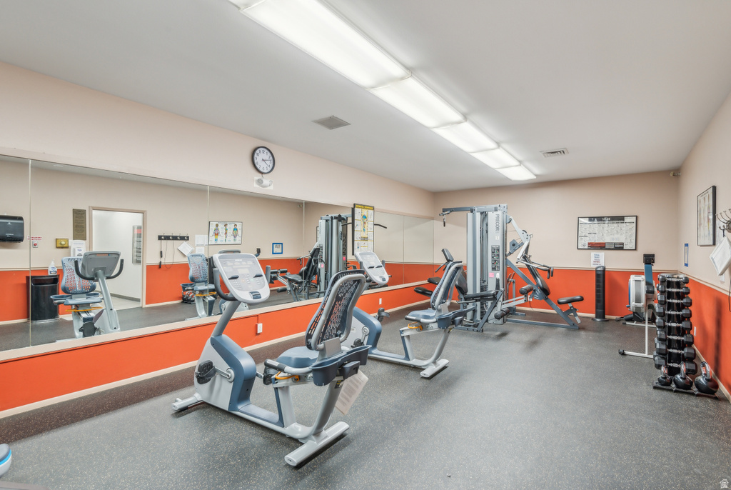 597 E 3970 S Salt Lake City, UT 84107