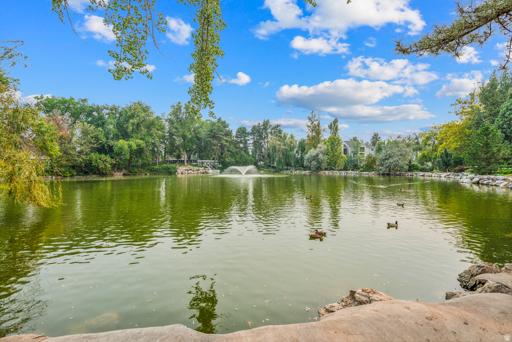 597 E 3970 S Salt Lake City, UT 84107