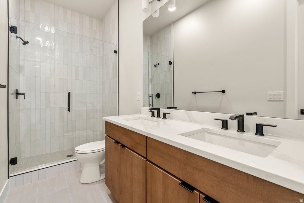 844 N EMERY LN #59 Elk Ridge, UT 84651